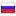 militarka.ru hosted country